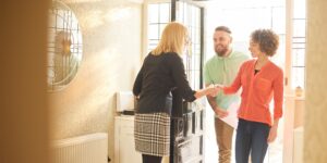 Behind the Scenes: A Day in the Life of a Buyers Agent, Sydney