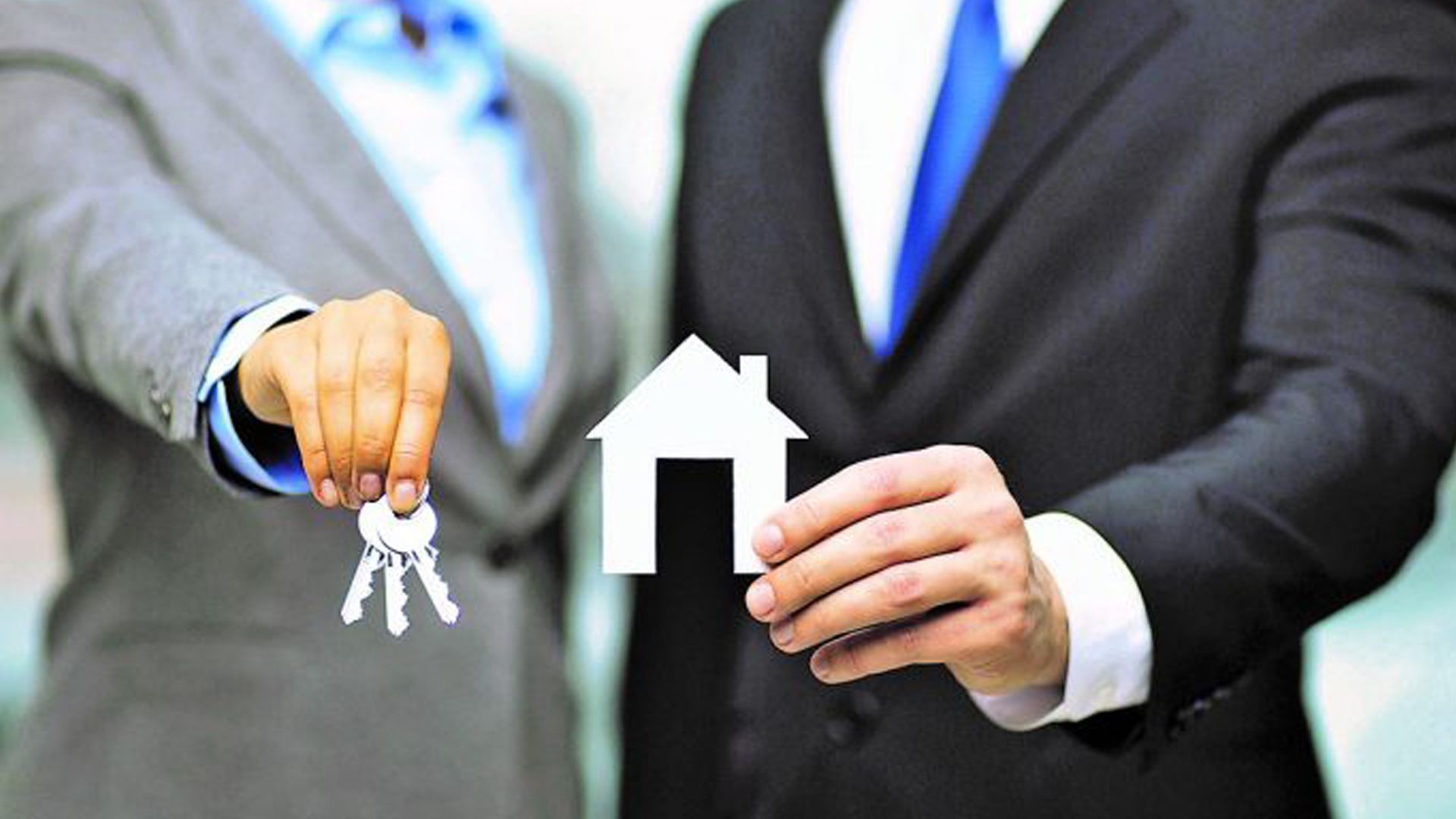 Choosing a Buyers Agent for Your Dream Home or Investment Property (Ultimate Guide)