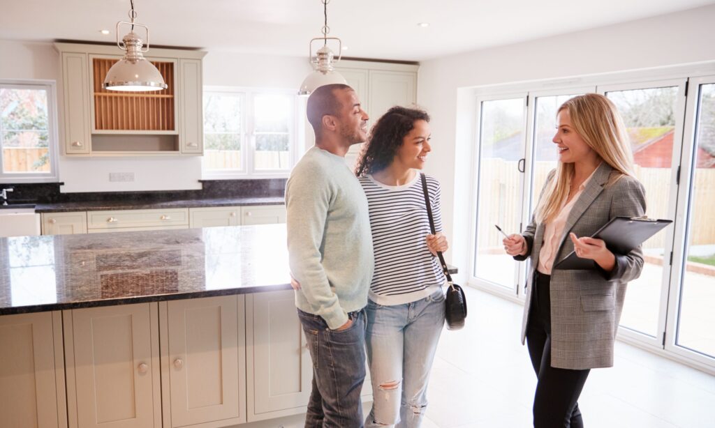 Adelaide Property Trends: Insights from a Buyers Agent